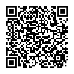 詠騰竹北勝利不動產有限公司-QR CODE