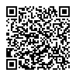詠騰新莊不動產有限公司-QR CODE