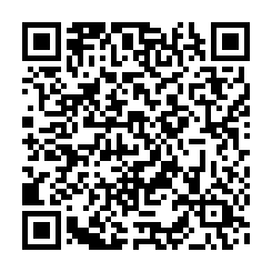 詠騰新莊不動產有限公司-QR CODE