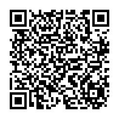 新竹廠房廠辦工業地出售出租資訊網-QR CODE