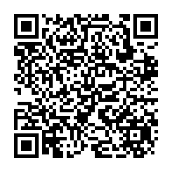 詠騰竹北勝利不動產有限公司-QR CODE