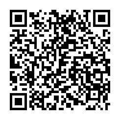 尊信不動產經紀有限公司-QR CODE