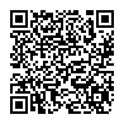 新竹廠房廠辦工業地出售出租資訊網-QR CODE