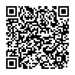 昱達不動產開發有限公司-QR CODE