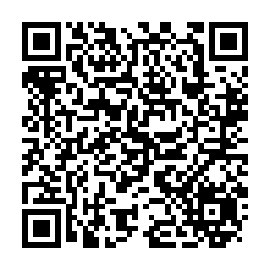 昱達不動產開發有限公司-QR CODE