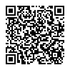 詠騰竹北勝利不動產有限公司-QR CODE