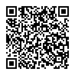 詠騰新莊不動產有限公司-QR CODE