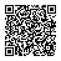 詠騰不動產有限公司-QR CODE