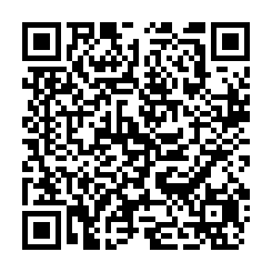 詠騰不動產有限公司-QR CODE