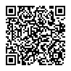 尊信不動產經紀有限公司-QR CODE