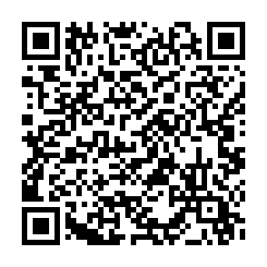 詠騰不動產有限公司-QR CODE