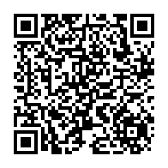 詠騰不動產有限公司-QR CODE