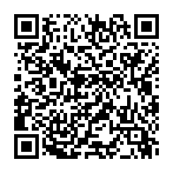 詠騰不動產有限公司-QR CODE