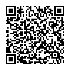 詠騰土地開發有限公司-QR CODE