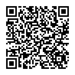 詠群工商地產-QR CODE