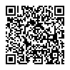 詠騰不動產有限公司-QR CODE