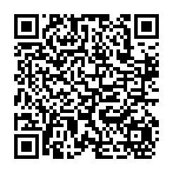 鑫源土地開發有限公司-QR CODE