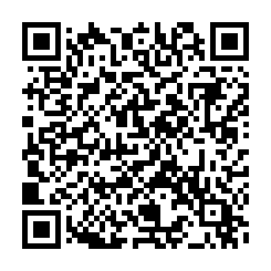 詠騰不動產有限公司-蔡經理-QR CODE