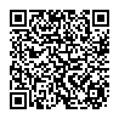 昱華不動產股份有限公司-QR CODE