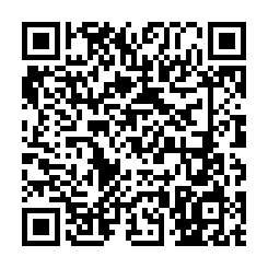 詠騰不動產有限公司-QR CODE