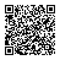 昱達不動產開發有限公司-QR CODE