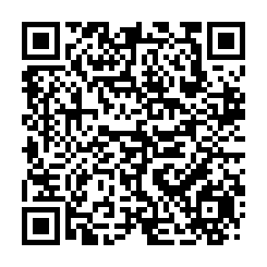 詠騰工商不動產-QR CODE