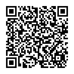 詠勝不動產有限公司-QR CODE