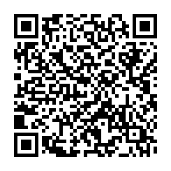 詠騰不動產有限公司((大桃園廠房出租,廠房出售,工業地出租,工業地出售等等相關服務)-QR CODE