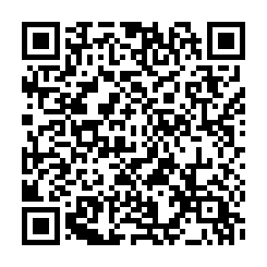 詠騰土地開發有限公司-QR CODE