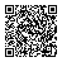 太平洋房屋-桃園詠騰工商加盟店-QR CODE