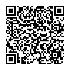 詠騰不動產有限公司-QR CODE