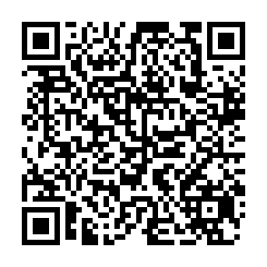 詠騰不動產有限公司-QR CODE