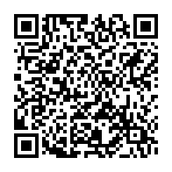 詠騰不動產有限公司-QR CODE