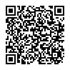 昱達工商地產股份有限公司-QR CODE