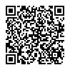 鑫源土地開發有限公司-QR CODE