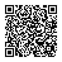尊信不動產經紀有限公司-QR CODE