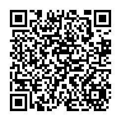 詠騰不動產有限公司-蔡經理-QR CODE