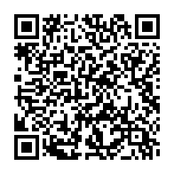 新竹廠房廠辦工業地出售出租資訊網-QR CODE