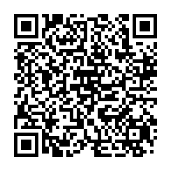 詠群工商地產-QR CODE