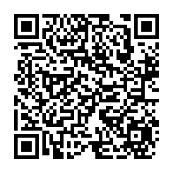 詠騰新莊不動產有限公司-QR CODE