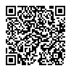 詠騰不動產有限公司-QR CODE