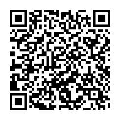 www.桃園工業地廠房農地出租買賣.tw-QR CODE