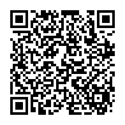 詠騰新莊不動產有限公司-QR CODE