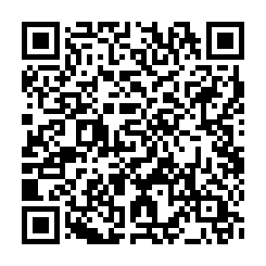 詠騰不動產有限公司((大桃園廠房出租,廠房出售,工業地出租,工業地出售等等相關服務)-QR CODE