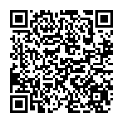 詠騰不動產有限公司-QR CODE
