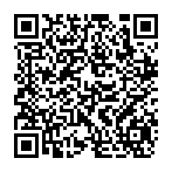 尊信不動產經紀有限公司-QR CODE