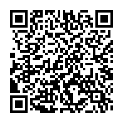 昱達不動產開發有限公司-QR CODE