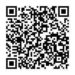 詠騰不動產有限公司((大桃園廠房出租,廠房出售,工業地出租,工業地出售等等相關服務)-QR CODE