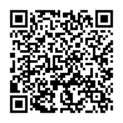 詠騰不動產有限公司-QR CODE