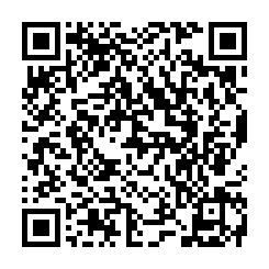 詠騰不動產有限公司-QR CODE